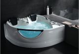 Large Jetted Bathtub Jacuzzi Bathtubs Modern Bathroom Whirlpool Tubs Air