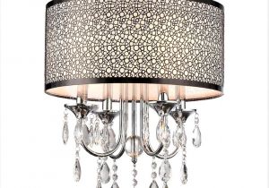 Large Lamp Shades Bed Bath and Beyond 1227 Best Lighting Images On Pinterest Chandeliers Crystal