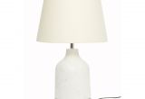 Large Lamp Shades Bed Bath and Beyond Bedroom Lamp Shades athomeforhire Com