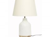 Large Lamp Shades Bed Bath and Beyond Bedroom Lamp Shades athomeforhire Com