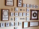 Large Letters for Decorating Walls Large Decorative Wooden Letters Lovely Wall Decals for Bedroom