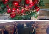 Large Lighted Wreath 42 New Of Outdoor Christmas Wreath with Lights Christmas Ideas 2018