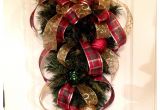 Large Lighted Wreath Oversized Christmas Wreaths Amazing Christmas Teardrop Christmas