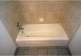 Large Long Bathtubs Dynafinish Surface Refinish and Repairs