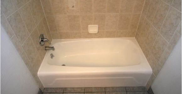 Large Long Bathtubs Dynafinish Surface Refinish and Repairs