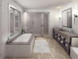 Large Long Bathtubs the Best Storage Ideas for A Small Bathroom