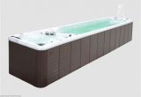 Large Long Bathtubs the World S Biggest Hot Tub is 12 Metres Long and so Big