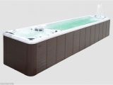 Large Long Bathtubs the World S Biggest Hot Tub is 12 Metres Long and so Big