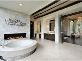 Large Luxury Bathtubs 65 Luxury Bathtubs Beautiful Designing Idea