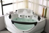 Large Luxury Bathtubs Cozumel Luxury Whirlpool Tub