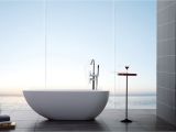 Large Luxury Bathtubs Modern Bathtubs for Sale to Celebrate Independence Day by