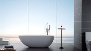 Large Luxury Bathtubs Modern Bathtubs for Sale to Celebrate Independence Day by