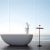 Large Luxury Bathtubs Modern Bathtubs for Sale to Celebrate Independence Day by