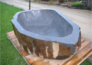 Large Marble Bathtubs Natural Stone Bathtubs – Colonial Brick & Stone Inc