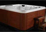 Large Outdoor Bathtubs Outdoor Spa Pool Air Jet Outdoor Swim Pool Spa Hot