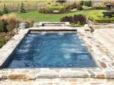 Large Outdoor Bathtubs Oversize and Pool Spas In Chicago