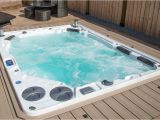 Large Person Bathtub Hydropool Uk 10 Person Hot Tub H1038 Hydropool Uk