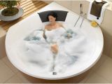 Large Person Bathtub Rectangular Bathtub Big Bath Tub Interior Designs