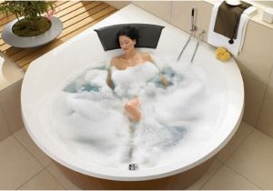 Large Person Bathtub Rectangular Bathtub Big Bath Tub Interior Designs
