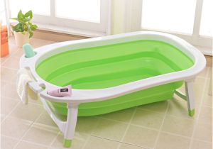 Large Pet Bathtubs Pet Dog Grooming Foldable Portable Dog Bath Tubs