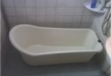 Large Portable Bathtub for Adults Portable Bathtub for Adults Bathtub Designs