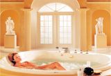 Large Round Bathtubs Round Bathtub Large Round Bath Tub soaking Tubs for Two