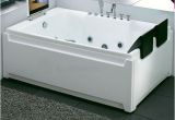 Large Size Bathtubs Hot Sale Bathtub Double Person Sizes Massage Double