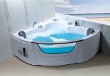 Large Size Bathtubs Small Corner Bathtub are Definitely Worth Considering