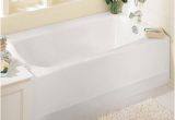 Large Size Bathtubs Walk In Tub Dimension Sizes Of Standard Deep and Wide Tubs