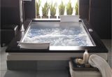 Large soaker Bathtubs Bathtub Dimensions Bathroom Jacuzzi Tubs Bathroom