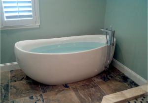 Large soaker Bathtubs Free Standing Air Tub Home Depot Whirlpool Tubs Large