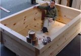 Large soaker Bathtubs original Hinoki Wood Japanese Bath Tubs for soaking and