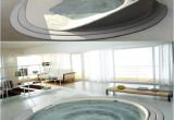 Large soaking Bathtubs 10 Bathtubs that Fer Moments Of Relaxation for Both Of You