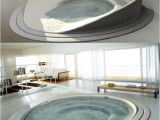 Large soaking Bathtubs 10 Bathtubs that Fer Moments Of Relaxation for Both Of You