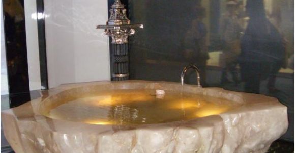 Large soaking Bathtubs 10 Relaxing Bath Tubs