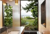 Large soaking Bathtubs 15 Beautiful Bathrooms Featuring Sunken Bathtubs