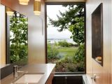 Large soaking Bathtubs 15 Beautiful Bathrooms Featuring Sunken Bathtubs