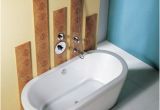 Large soaking Bathtubs Extra Large Bathtubs Extra Deep soaking Bathtubs Extra