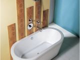 Large soaking Bathtubs Extra Large Bathtubs Extra Deep soaking Bathtubs Extra