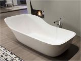 Large soaking Bathtubs Extra Large Bathtubs Large Bathtubs with Jets Extra Large