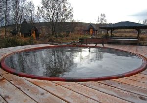 Large Spa Bathtubs Hot Tubs and Portable Spas Hot Tub In Cheap Price