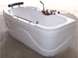 Large Spa Bathtubs Luxury Spas and Whirlpool Bathtubs Ow 9013 Jetted Tub