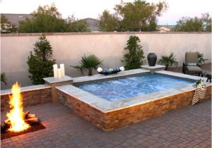 Large Spa Bathtubs Whirlpool Im Garten Outdoor Jacuzzi Wird Zum Blickfang