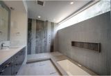 Large Sunken Bathtubs 15 Beautiful Bathrooms Featuring Sunken Bathtubs