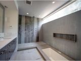 Large Sunken Bathtubs 15 Beautiful Bathrooms Featuring Sunken Bathtubs