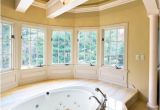 Large Sunken Bathtubs 48 Dreamy Sunken Bathtubs to Relax In Digsdigs