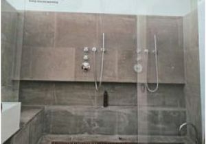 Large Sunken Bathtubs Sunken Bathtub and Shower Bo Google Search