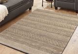 Large Thin area Rugs Better Homes and Gardens Village thatch area Rug or Runner Walmart Com
