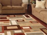 Large Thin area Rugs Living Room Best area Rugs for Hardwood Floors Simple Carpet Arched