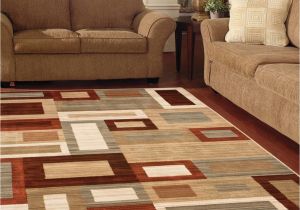 Large Thin area Rugs Living Room Best area Rugs for Hardwood Floors Simple Carpet Arched